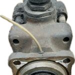 bomba_hidraulica_caja_de_cambios_pa500511525h_renault_renault_renault