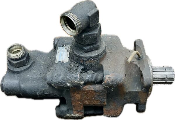 bomba_hidraulica_caja_de_cambios_pa500511525h_renault_renault_renault