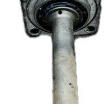 toma_de_fuerza_5010545322_renault_renault_renault