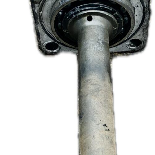 TOMA DE FUERZA RENAULT RENAULT RENAULT - 5010545322