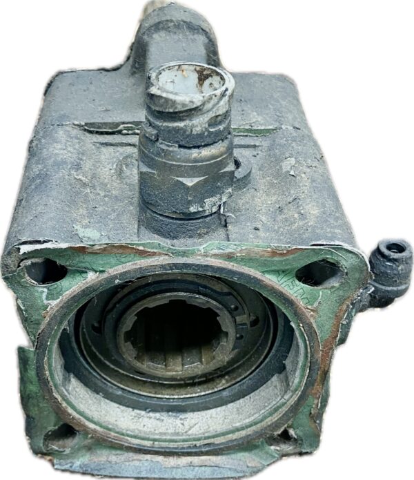 toma_de_fuerza_5010545322_renault_renault_renault