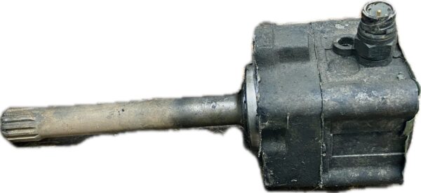 toma_de_fuerza_5010545322_renault_renault_renault