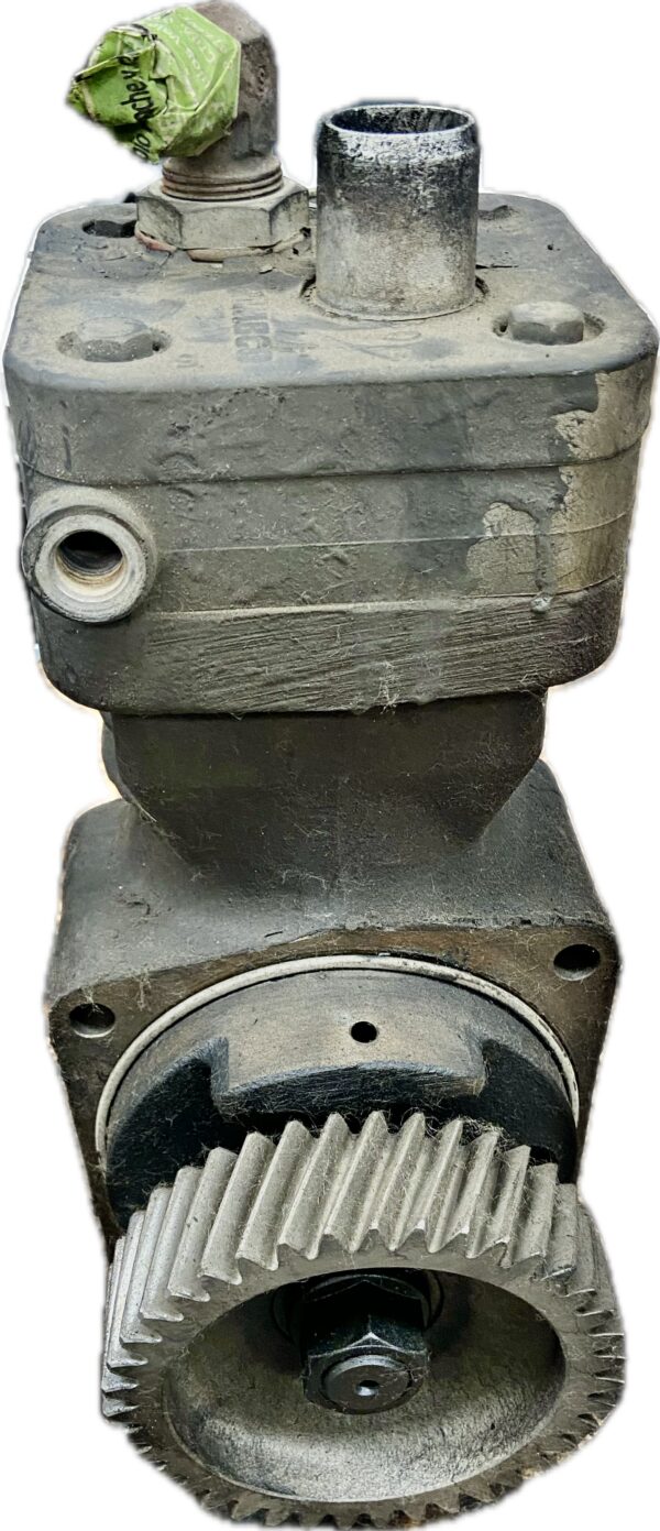 compresor_aire_suspension_9061301115_4111510030_mercedes_benz_mercedes_benz