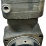 compresor_aire_suspension_9061301115_4111510030_mercedes_benz_mercedes_benz