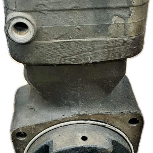 COMPRESOR AIRE SUSPENSION MERCEDES BENZ MERCEDES BENZ - 9061301115 4111510030