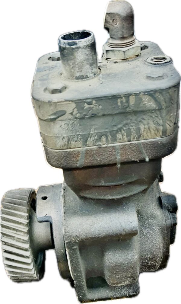 compresor_aire_suspension_9061301115_4111510030_mercedes_benz_mercedes_benz