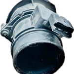 piezas_varias_8200203767_renault_renault_renault