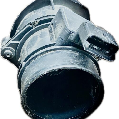PIEZAS VARIAS RENAULT RENAULT RENAULT - 8200203767