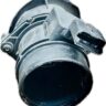 piezas_varias_8200203767_renault_renault_renault
