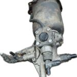 bombin_embrague_9700514380_renault_renault_renault