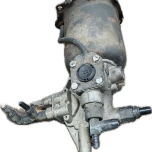 bombin_embrague_9700514380_renault_renault_renault