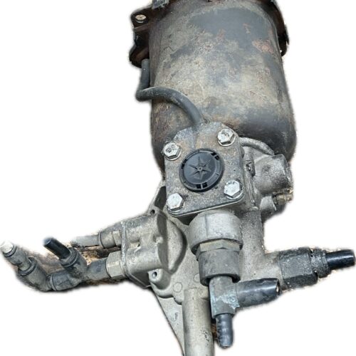 BOMBIN EMBRAGUE RENAULT RENAULT RENAULT - 9700514380