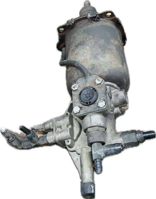 bombin_embrague_9700514380_renault_renault_renault