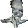 bombin_embrague_9700514380_renault_renault_renault