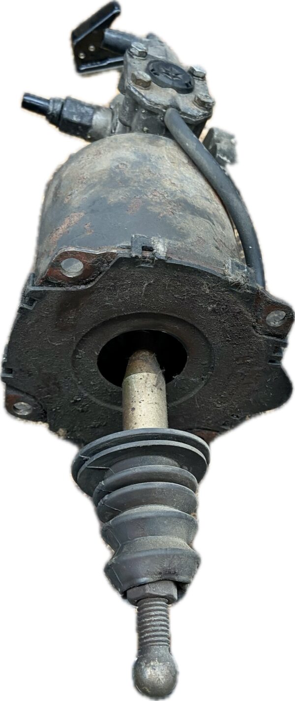 bombin_embrague_9700514380_renault_renault_renault