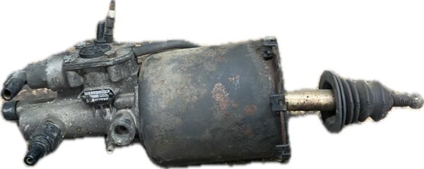 bombin_embrague_9700514380_renault_renault_renault