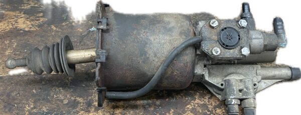bombin_embrague_9700514380_renault_renault_renault