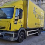 iveco_eurocargo_120_e_18_k_tector_120_e_18_dk_tector_1010441