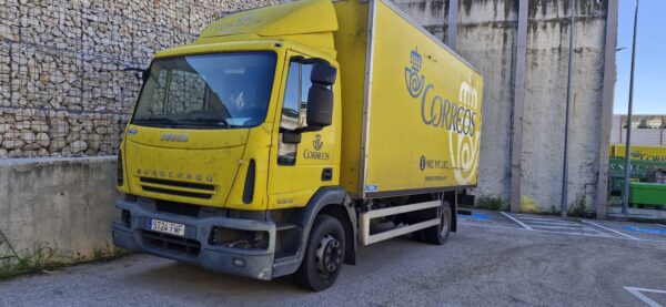 iveco_eurocargo_120_e_18_k_tector_120_e_18_dk_tector_1010441