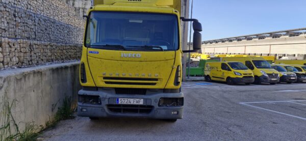 iveco_eurocargo_120_e_18_k_tector_120_e_18_dk_tector_1010441