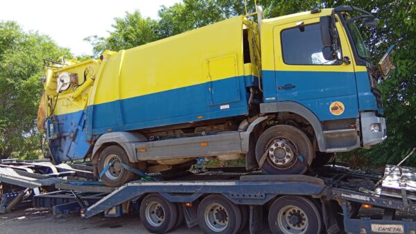mercedes_benz_mercedes_benz_atego_2_1528_1528_l_1529_1529_l_2004_279cv_6374cc_1008438