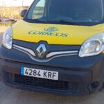 renault_kangoo_1_5dci