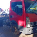 nissan_nissan_nt400_cabstar_45_15_2014_145cv_2488cc_1018629