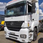 mercedes_benz_mercedes_benz_axor_2_1843_ls_lls_2004_428cv_11967cc_1008843