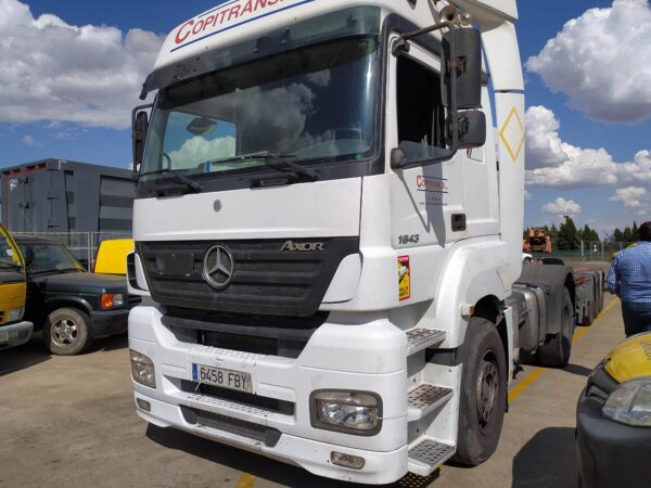 mercedes_benz_mercedes_benz_axor_2_1843_ls_lls_2004_428cv_11967cc_1008843
