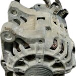 alternador_9642880480_citr_n_citr_n_citr_n