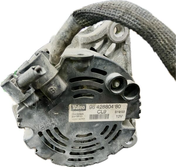 alternador_9642880480_citr_n_citr_n_citr_n