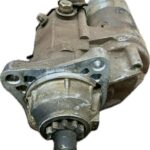 motor_de_arranque_99432760_2280005641_iveco_iveco_iveco