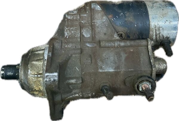motor_de_arranque_99432760_2280005641_iveco_iveco_iveco