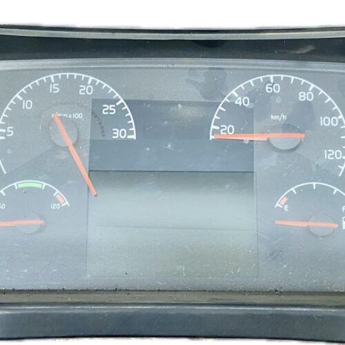 CUADRO INSTRUMENTOS VOLVO VOLVO VOLVO - 20577363