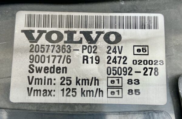 cuadro_instrumentos_20577363_volvo_volvo_volvo