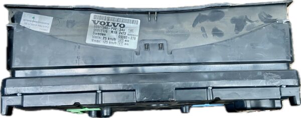 cuadro_instrumentos_20577363_volvo_volvo_volvo