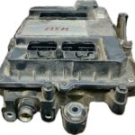 ecu_uce_centralita_motor_504092132_504097239_504271288_iveco_iveco_iveco