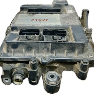 ecu_uce_centralita_motor_504092132_504097239_504271288_iveco_iveco_iveco