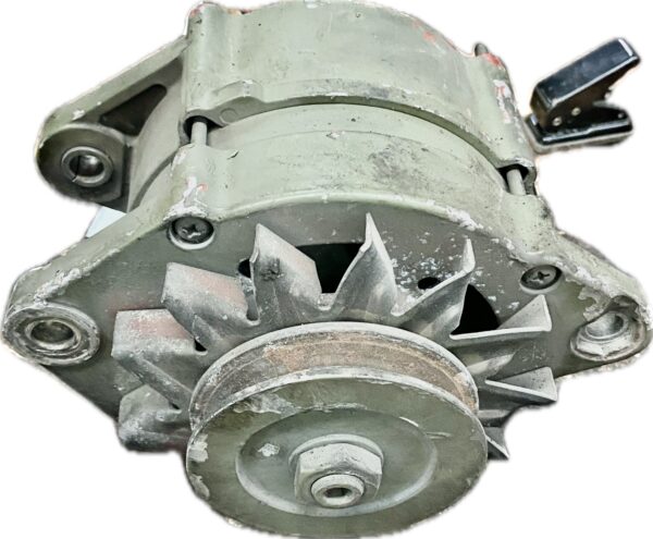 alternador_012046999_iveco_iveco_iveco