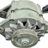 alternador_012046999_iveco_iveco_iveco