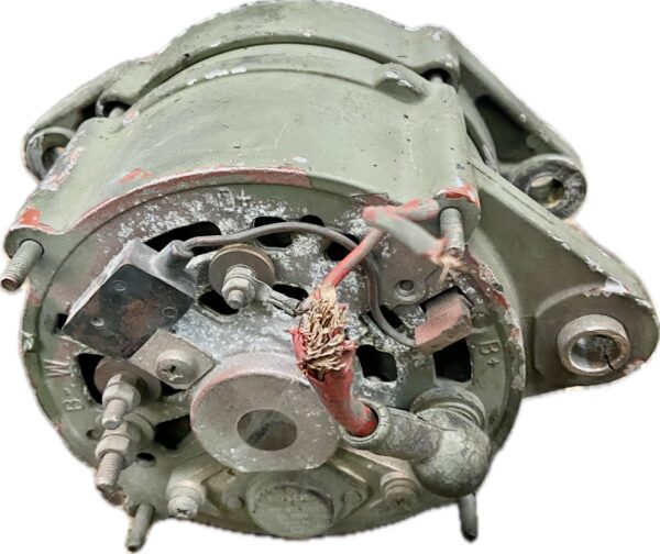 alternador_012046999_iveco_iveco_iveco