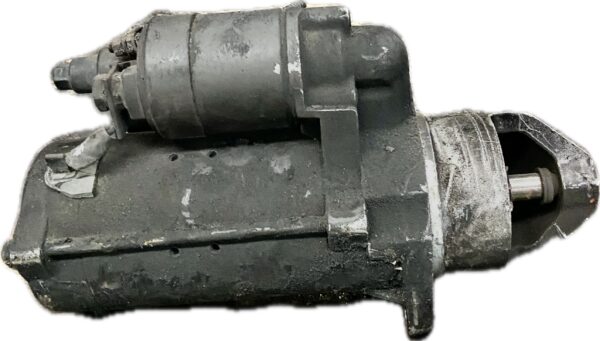 motor_de_arranque_504120738_iveco_iveco_iveco