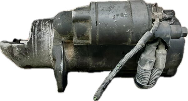 motor_de_arranque_504120738_iveco_iveco_iveco