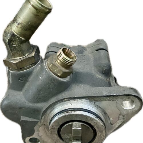 PIEZAS VARIAS MERCEDES BENZ MERCEDES BENZ - 7685965252 0058052 A0024508080