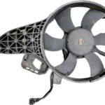 electroventilador_92120eb400_nissan_nissan_nissan