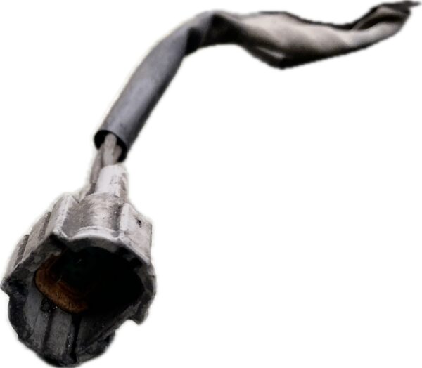 electroventilador_92120eb400_nissan_nissan_nissan