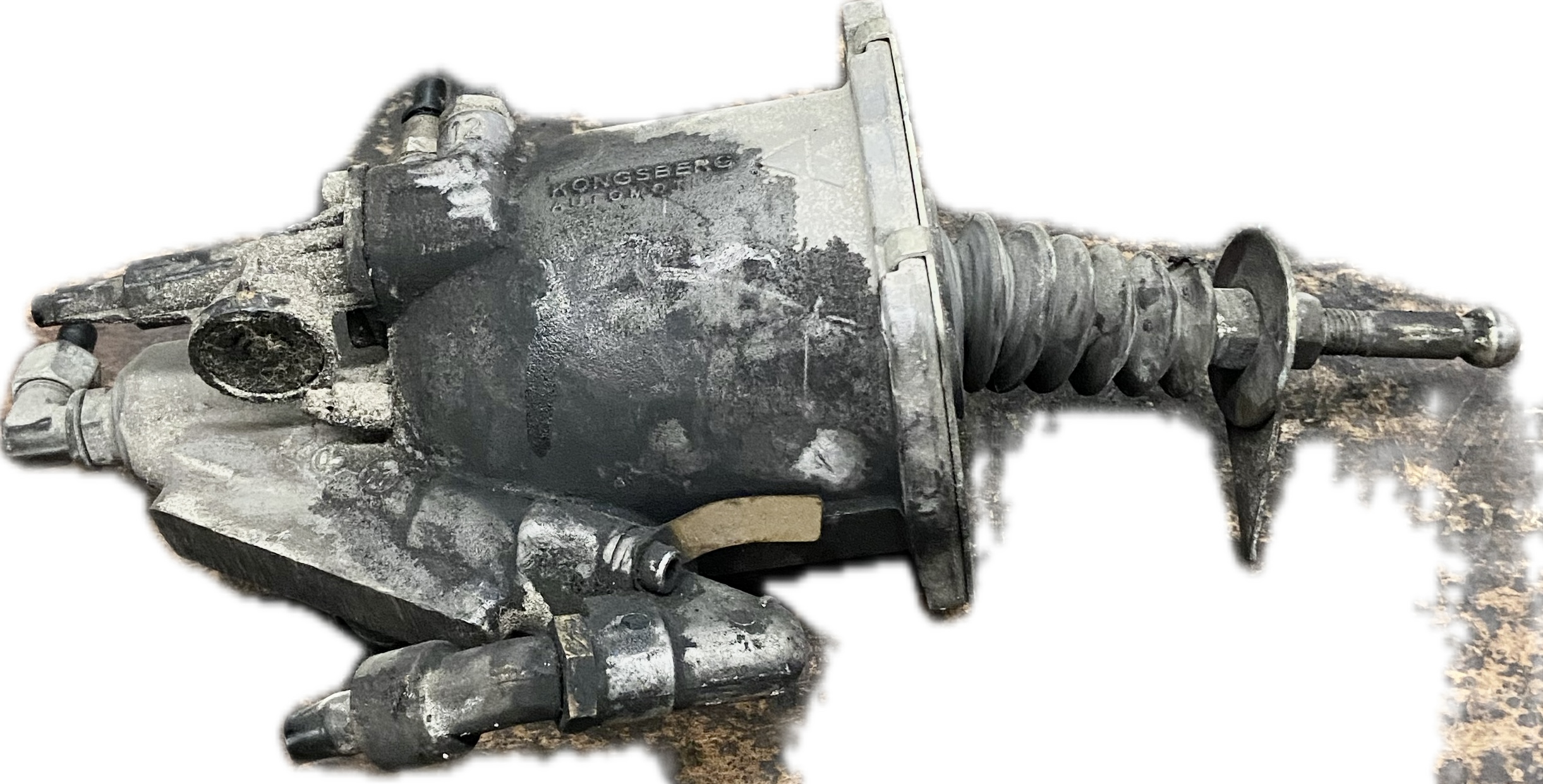 piezas_varias_627612_renault_renault_renault