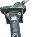 piezas_varias_sc2ck_iveco_iveco_iveco