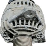 alternador_4892318_iveco_iveco_iveco