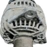 alternador_4892318_iveco_iveco_iveco